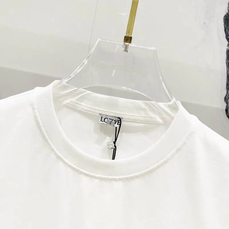 Loewe S-L hltx65 (18)